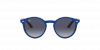 OKULARY DZIECIĘCE RAY-BAN® RJ 9064S 70204L 44